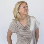 Story of REVELANCE | Kirsten Baas Story of REVELANCE | Kirsten Baas