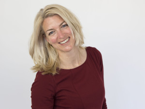 About REVELANCE | Kirsten Baas