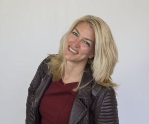 Publications by REVELANCE - Kirsten Baas Publications by REVELANCE - Kirsten Baas