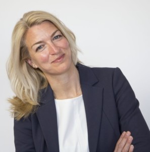 Navigating through the waves of organisational development