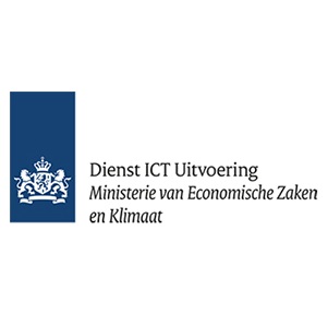 DICTU-Dienst-ICT-Uitvoering