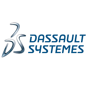 Logo-Dassault-systemes-3DS