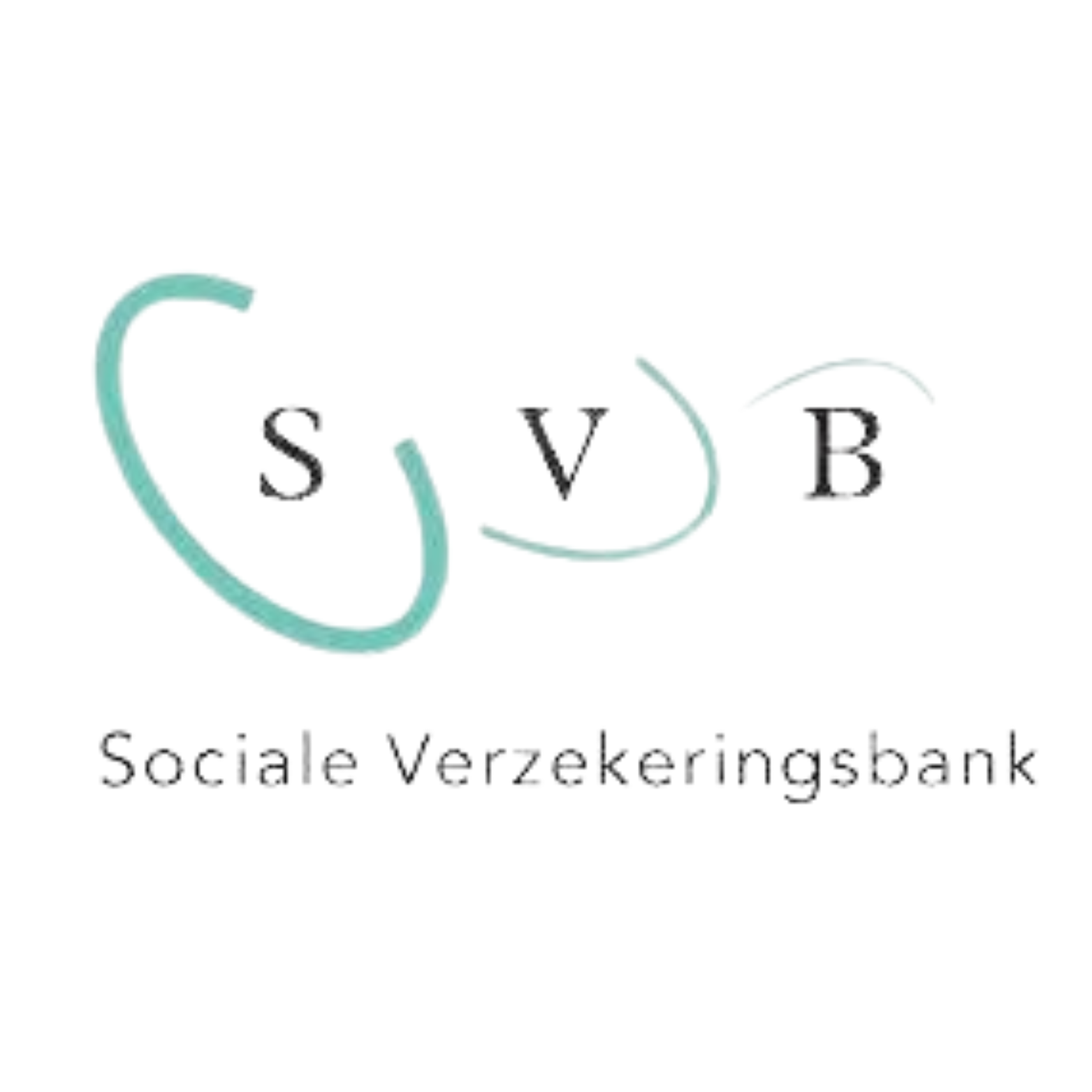 SVB logo