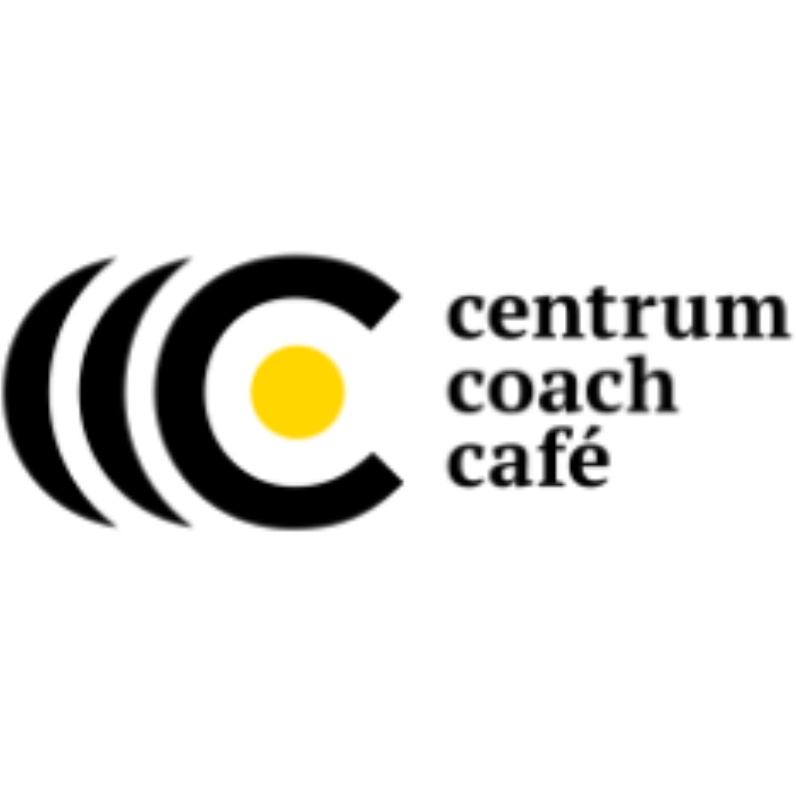 About REVELANCE | Kirsten Baas