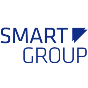 logo-smartgroup-sticky-blauw