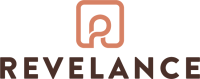REVELANCE Logo