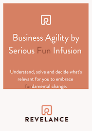 Kleine cover-business agility how-serious-fun-infusion-works-1200×1697 Business Agility by Serious Fun Infusion