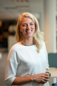 Optimising HR with Profilizer