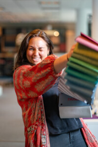 Optimising HR with Profilizer