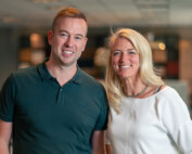 Optimising HR with Profilizer