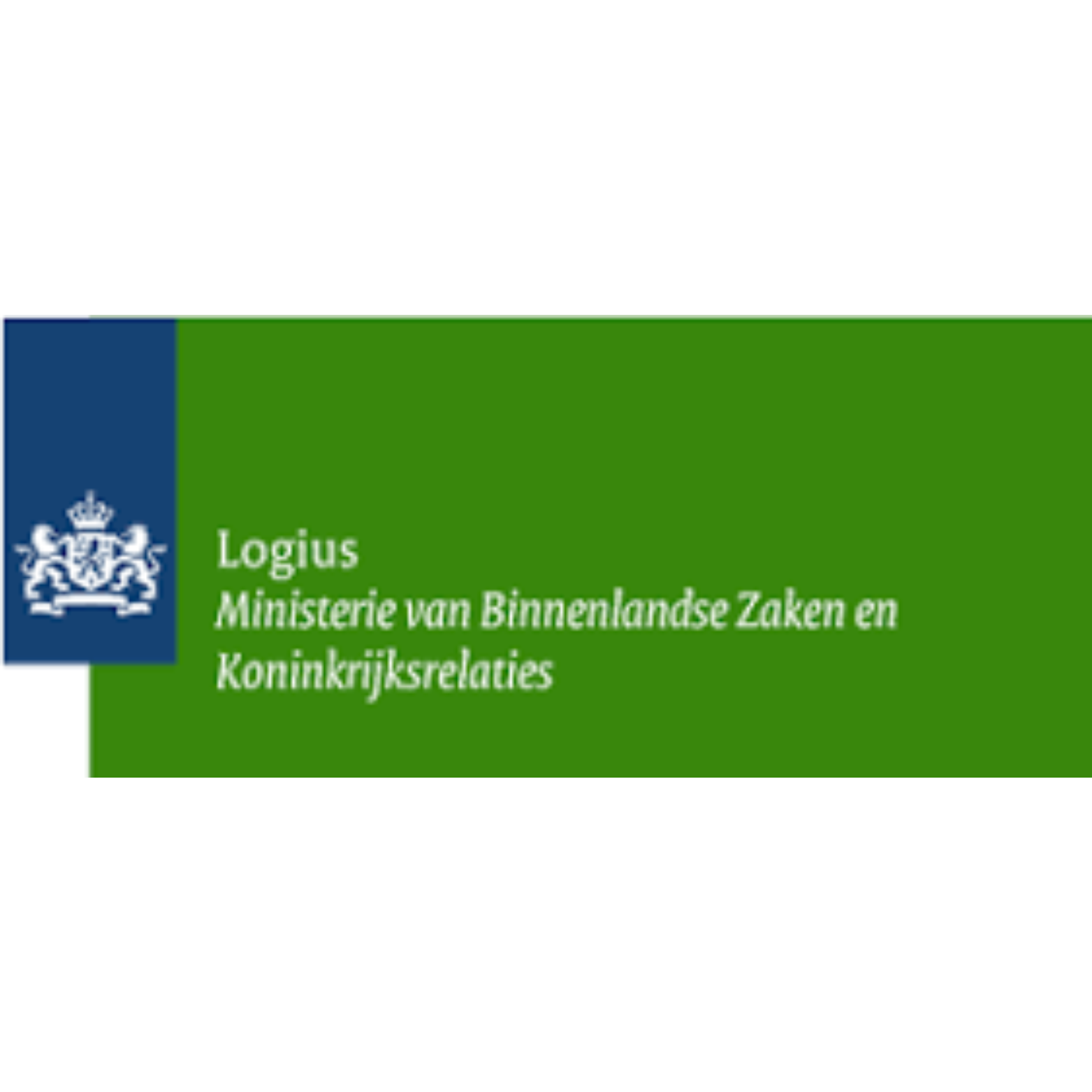 Services of REVELANCE - Logius